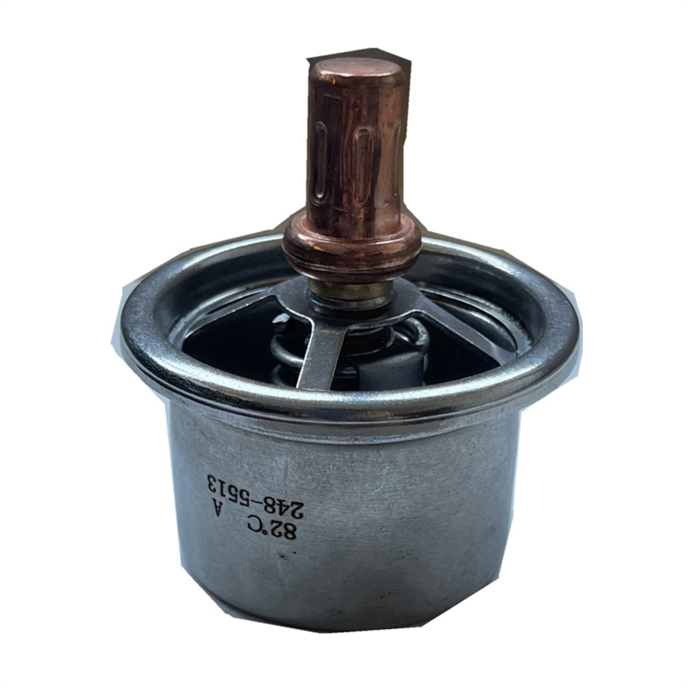 Water Temperature Regulator Thermostat 248-5513 247-7133 4852847322847