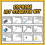 ESP8266 WiFi Kit Temperatuur- en vochtigheidssensorprogrammering 3