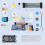ESP8266 WiFi Kit Temperatuur- en vochtigheidssensorprogrammering 6