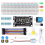 ESP8266 WiFi Kit Temperatuur- en vochtigheidssensorprogrammering 2