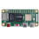 For ZeroW 2GB Mini PC Development Board 3