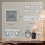 Coffret électrique extérieur de distribution étanche IP67 7