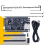 STM32F407VGT6 Πλακέτα Ανάπτυξης Πυρήνας Συστήματος STM32 5