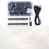 STM32F407VGT6 Πλακέτα Ανάπτυξης Πυρήνας Συστήματος STM32 7