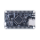 STM32F407VGT6 Πλακέτα Ανάπτυξης Πυρήνας Συστήματος STM32 6