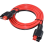 Voor Anderson verlengkabel batterijlader adapter connector 2