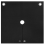 Welding Blanket Fireproof, Opening Shape Mat 1