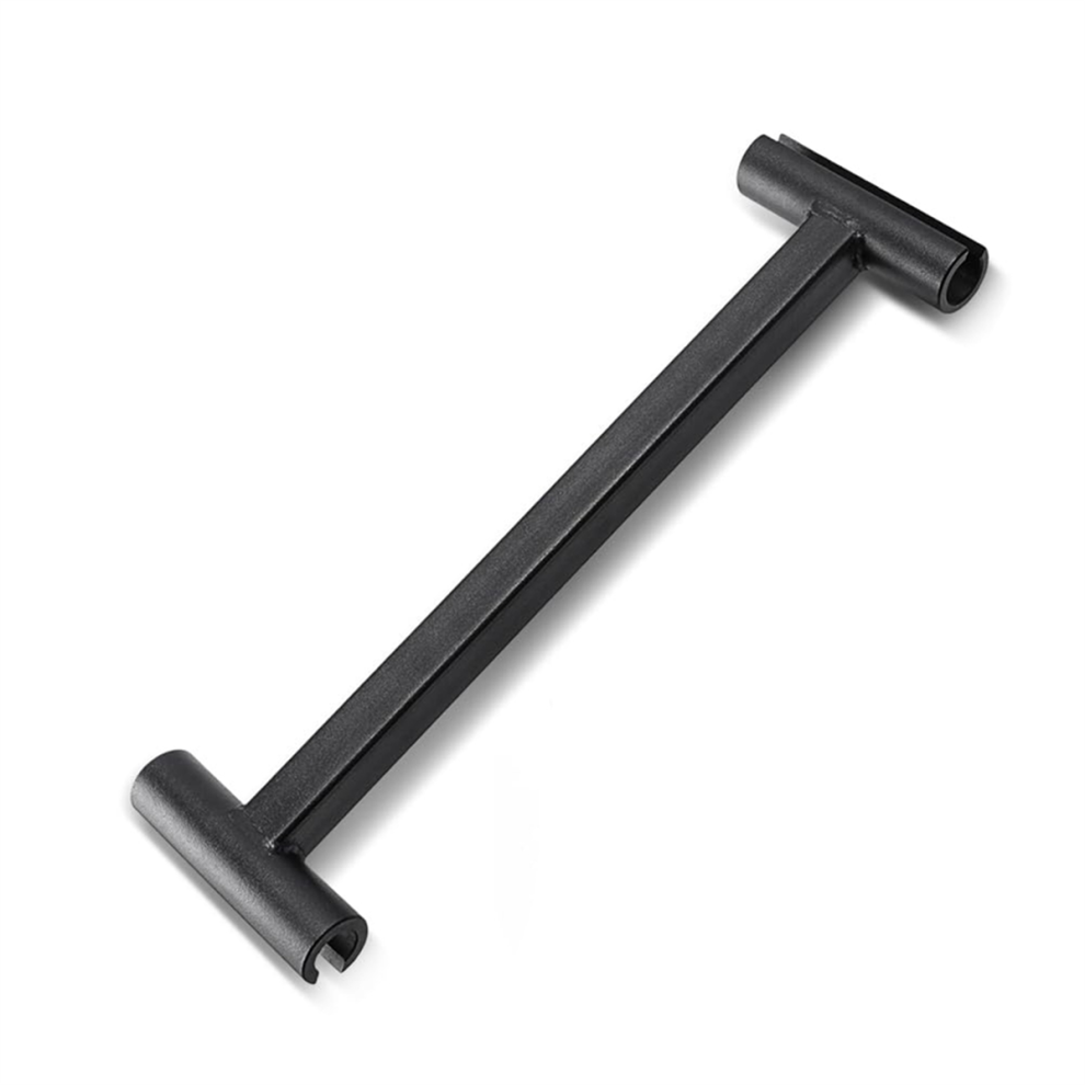 Hinge Adjusting Wrench,Door Adjustment Tool 4852847325893
