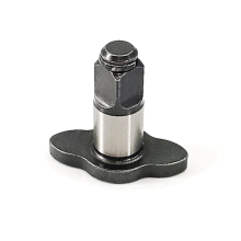 42-06-2854 3/8inch compacte slagmoersleutel
