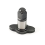 42-06-2854 3/8inch compacte slagmoersleutel 1