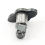 42-06-2854 3/8inch compacte slagmoersleutel 4