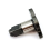 42-06-2854 3/8inch compacte slagmoersleutel 6