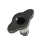 42-06-2854 3/8inch compacte slagmoersleutel 7