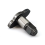 42-06-2854 3/8inch compacte slagmoersleutel 5