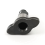 42-06-2854 3/8inch compacte slagmoersleutel 3