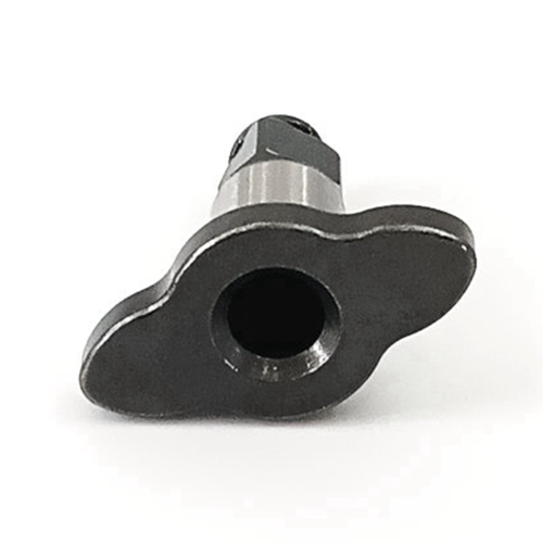 42-06-2854 3/8inch compacte slagmoersleutel 2