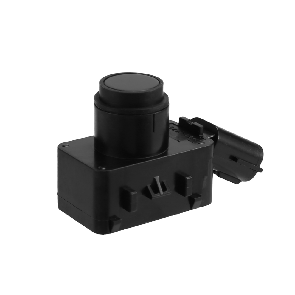 89341-33220 Car Park Sensor Assist Light 4852847326418