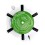Mechanical Watch Test Winder Machine EU Plug 4