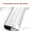 Pneumatic Sandblasting Tool Kit Sand Blasting Machine Set 7