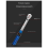 Adjustable Preset Torque Wrench Kg 5
