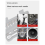 Adjustable Preset Torque Wrench Kg 7