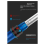 Adjustable Preset Torque Wrench Kg 6