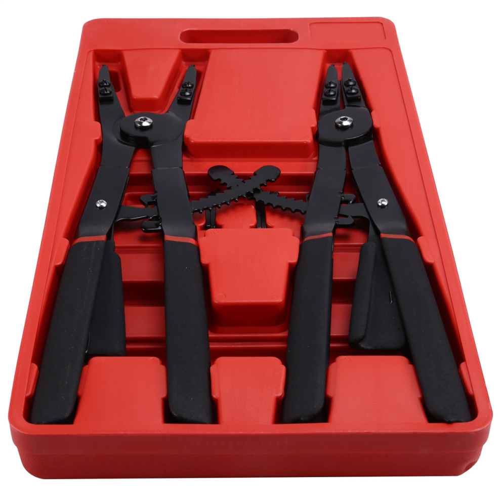 Retainer Pliers Circlip Inner Buckle 4852847329617