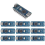 10pcs for Nano V 3.0 Controller Compatible Board 1