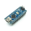 10pcs for Nano V 3.0 Controller Compatible Board 3
