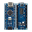 10pcs for Nano V 3.0 Controller Compatible Board 4