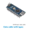 10pcs for Nano V 3.0 Controller Compatible Board 7