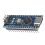 10pcs for Nano V 3.0 Controller Compatible Board 6