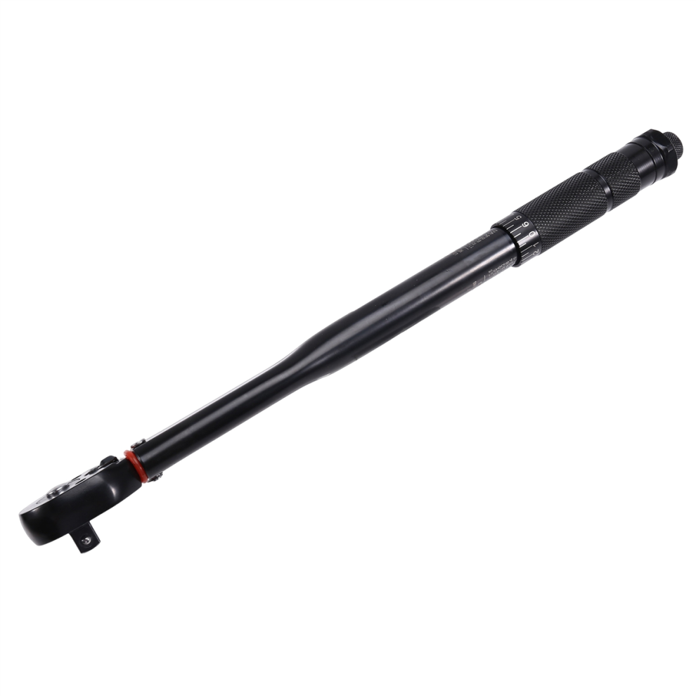 Torque Wrench Ratchet Spanner Professional Adjustable Mechanical Workshop Tool Auto Repair Tire Torque Wrench Wrench 4852847330552