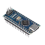 10pcs for Nano V 3.0 Controller Compatible Board 5