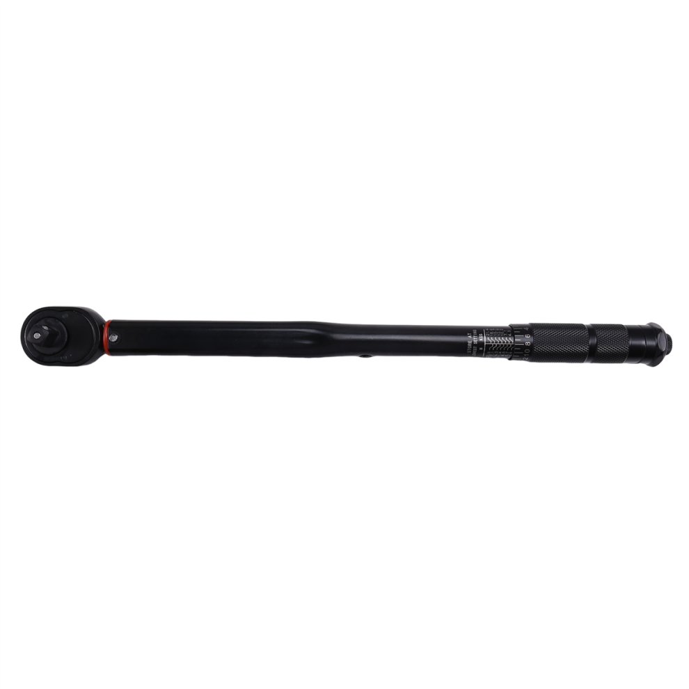 Torque Wrench Ratchet Spanner Professional Adjustable Mechanical Workshop Tool Auto Repair Tire Torque Wrench Wrench 4852847330538