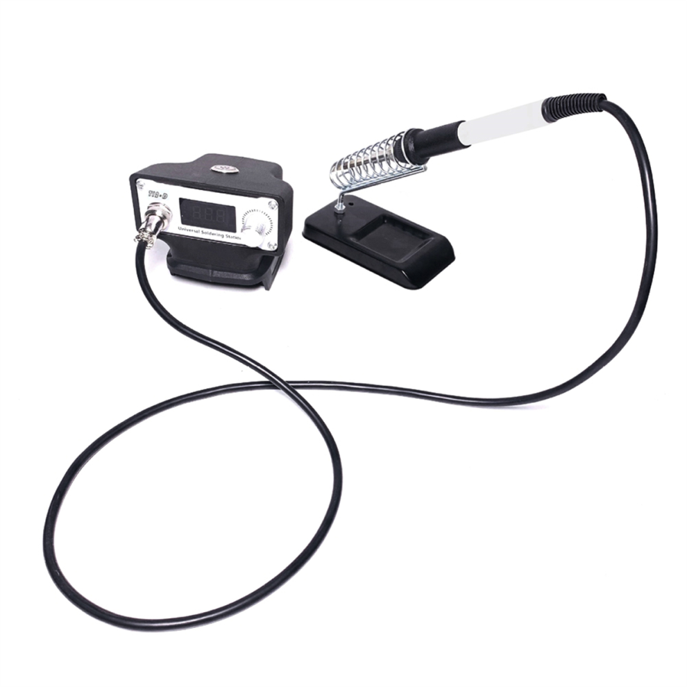 Soldering Iron Station For Lithium Batteries 4852847330491