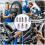 Bike Torque Wrench Socket Spanner Set Cycling Tool Bicycle Repair Kit 9