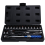 Bike Torque Wrench Socket Spanner Set Cycling Tool Bicycle Repair Kit 3