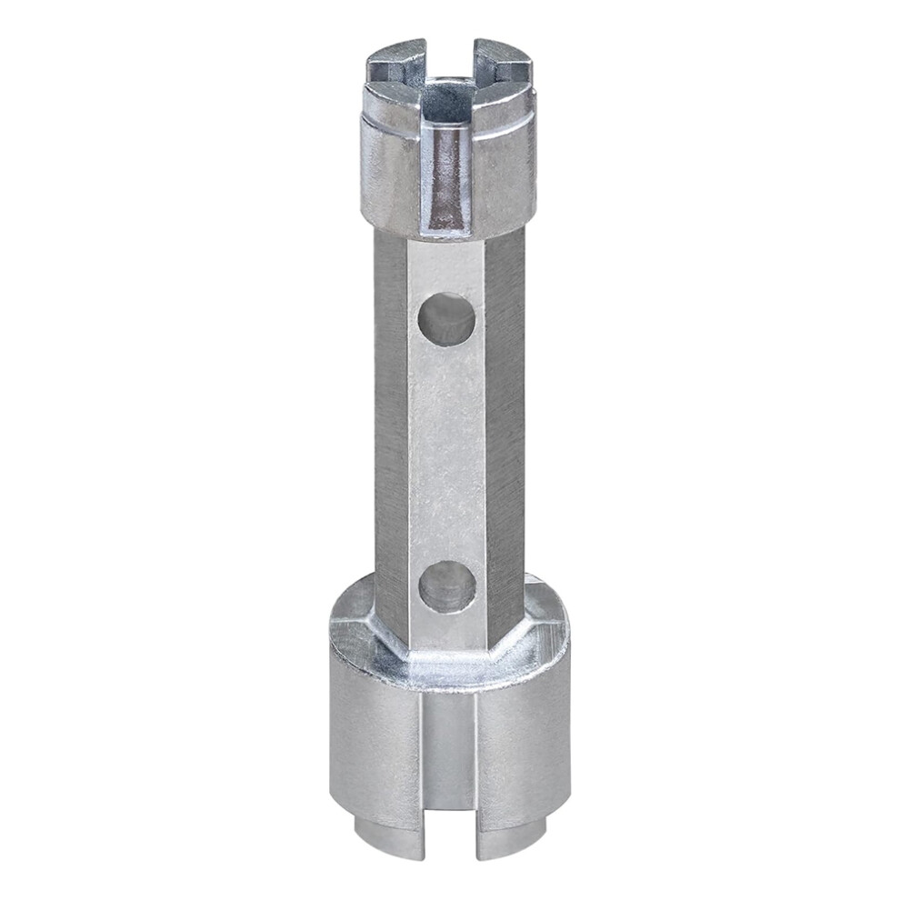 Tub Drain Remover Wrench Removal Tool 4852847331184