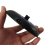 Support de charge pour rasoir de remplacement 6