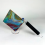 Foil Crimper Burnisher Hand Tool Easy to Use 3