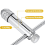 2Pcs Ratchet T Handle Tap Wrench, Adjustable Bar 3