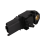 2pcs Car Crankcase Pressure Sensor 55641075000 for 2