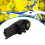 2pcs Car Crankcase Pressure Sensor 55641075000 for 5