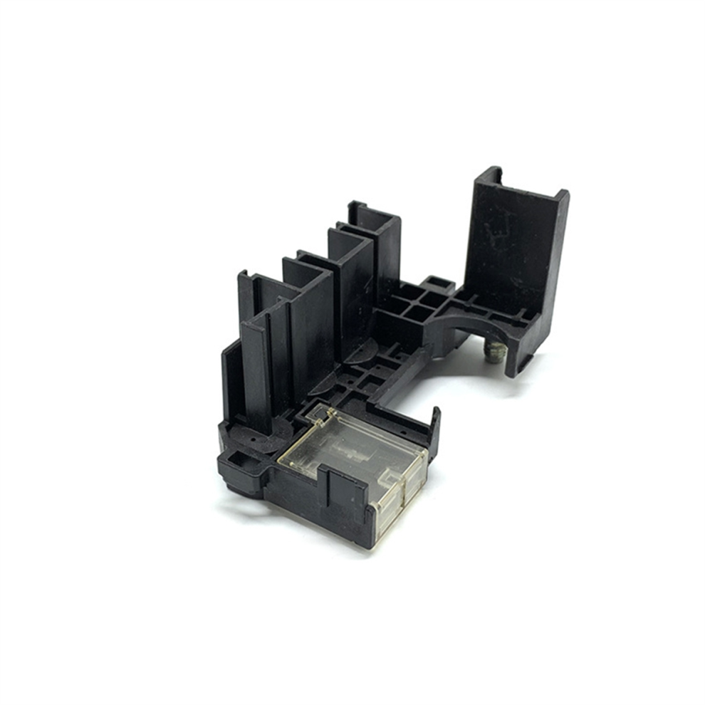 Terminal Assy Battery Fuses Mounting Hardware For Jazz City Light 4852847333546