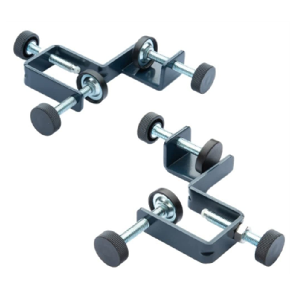 Drawer Front Installation Woodworking Cabinet Door Mounting Clamps 4852847333584