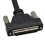 For Richauto A11 A12 A15 A18 CNC Controller Cable 4M 4