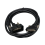 For Richauto A11 A12 A15 A18 CNC Controller Cable 4M 3