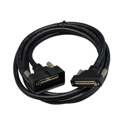 For Richauto A11 A12 A15 A18 CNC Controller Cable 4M 2