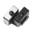 Light-Meter Photometer Single Reverse for Rangefinder Camera Light Meter 8